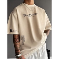 BIGSIZE DISTRO T-SHIRTS JUMBO T-SHIRTS FOR MEN AND WOMEN S - 7XL DISTRO JUMBO BIGSIZE T-SHIRTS FOR M