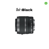 Nikon 1 NIKKOR 30-110mm f/3.8-5.6 VR  Used Tele Zoom Lens เลนส์ซูมไกล J1 J2 J3 J5 V1 V3 AW1 มือสองคุ