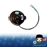 SD 12V UNIVERSAL FAN MOTOR - LOCAL SAGA ISWARA SANDEN / WIRA SANDEN (12V) FAN MOTOR (PANASONIC ) BAC
