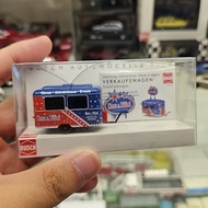 Busch 87 Trailer Accessories If You Are Unopened If You Interested < I Want} Let's Chat with Me Priv