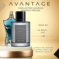 INS BY LE BEAU JPG - EXTRAIT DE PARFUM