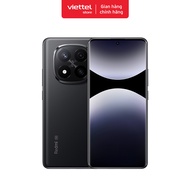 Xiaomi Redmi Note 14 Pro Plus 5G 8GB 256GB Chính hãng