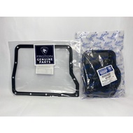 Original Auto Cvt Filter Transmission