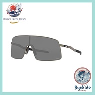 OAKLEY OO6013 SUTRO TI Sunglasses