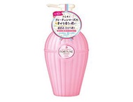 高絲 Fortune RH 洗髮精 450ml