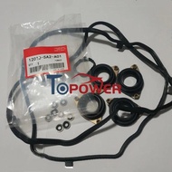 12030-5A2-A01 OEM Valve Cover Gasket Set for 2013-2017 Hondaa Accordd 2.4L EX EXL 120305A2A01 K24 Br