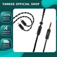 Kinera Celest Tiger Soul Oxygen Free Copper Upgrade Cable