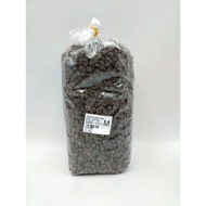 Chocolate Chip 1kg | Colatta Dark Compound M