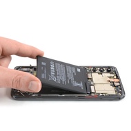 (Best Grade, Foc Tools) Battery for Xiaomi Mi 3 4 5 4c 4i Mi Note redmi 1s 4a 4 note 2 4 Max