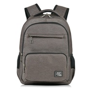 Balo Laptop Mr Vui BLLT908 14 inch bảo hành 2 năm