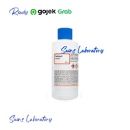 Fehling B Indicator 250 Fehling B Solution Analysis