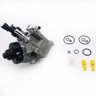 Diesel Common Rail Fule Injection Pump Sealing Ring Repair Kit Gasket kit 891833-CP403 CP403 For Bos
