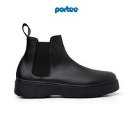 WOMEN'S SHOES Chelsea Highty Women Boots