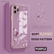 Infinix Note 50X 50S 10 11 12 11S 50 GT 30 8 Smart 10 9 4 6 7 8 5 Zero Tecno Spark Go Pop G96 G88 Pl