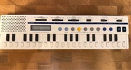 Casio VL-5 中古電子琴(roland korg moog synths)