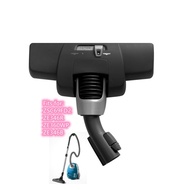 Wooden Floor Brush 3 in 1 Brush For Electrolux ZE346B ZSC69FD2 ZE346R ZE360WP ZUF4202OR Vacuum Clean