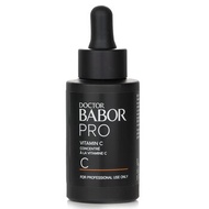 Babor 芭柏爾 維他命C 精華 (美容院裝) 30ml/1oz