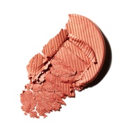 MAC EXTRA DIMENSION BLUSH