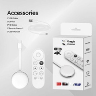 Foreign Trade tv box tv box Android 14 HD tv Top box H313 Network Player New Product
