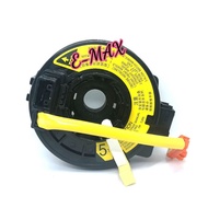 TOYOTA VIOS NCP42 CLOCK SPRING(84306-0D021)