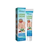 SOUTH MOON LIPOMA REMOVAL CREAM 20G