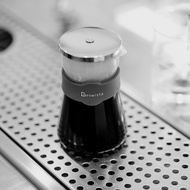 Brewista Artisan High Temperature 400ml Glass Server