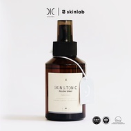 SKIN&TONIC ROOTS AROMA pillow spray