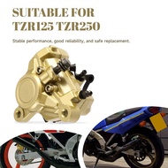 Motorcycle Brake Pump for  TZM TZR125 TZR250 -Border Clutch Accessories Maintenance Equipment Pump