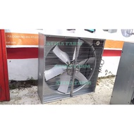 BOX FAN 50 INCH DYNAMO LAYOUT / BLOWER KANDANG AYAM