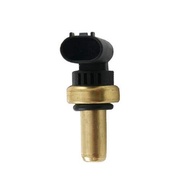Olivia & Oliver Engine Coolant Temperature Sensor Fits Mercedes-Benz C230 CL500 E320 G500 S350
