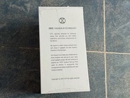 ITFIT IPX7 防水藍牙喇叭