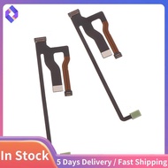 For  MINI PTZ Camera Cable for MINI PTZ Camera Cable for MINI 2 PTZ Camera Cable MINI 2  Cable