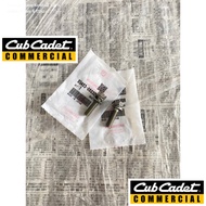Brand new cub car chicken leg screws