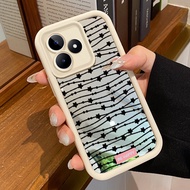 Casing HP Realme C53 C55 C51 Realme Narzo N53 Narzo N55 Note 50 Note 60 Note 60