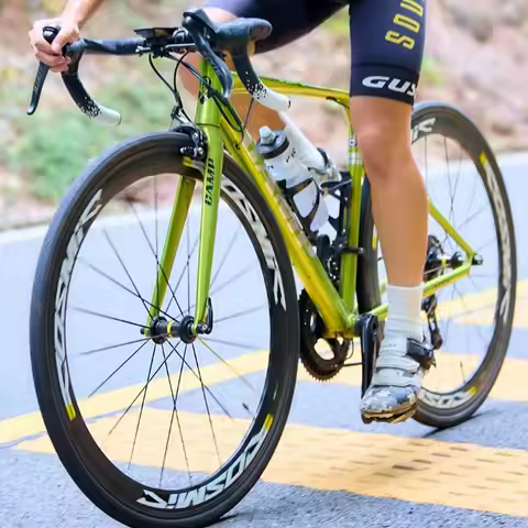 Cosmic Elite 700C DT Ratchet 40/50MM Road Wheel Set Bike V/C Brake Road Wheel Rim Brake BICYCLE WHEE