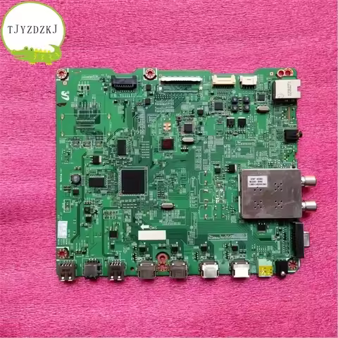 Good test working for Samsung main board BN41-01577A BN94-00975A BN94-04314A UA40D5500RJ UN32D5550RF