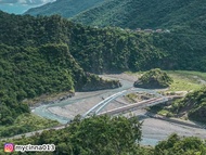 高鐵自由行-高雄捷運周邊飯店｜贈捷運搭乘券