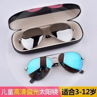 X X Xuzhe Cash Ready Stock  Megano Men's Polarized Sunglasses Goody Ray-Ban Simano Round Shape