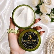 150GR VIP SUPER WHITE BODY LOTION (150GR)