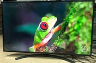 LG 50吋 50inch Up7800 4k 智能電視 smart tv