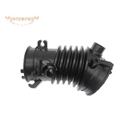 17226-51B-H00 for  Binzhi XRV Automotive Air Hose Air Filter  Pipe Throttle Hose