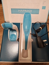 HairMax Ultima 12 激光生髮梳