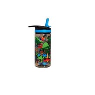 SMIGGLE JUNIOR DINO BOTTLE