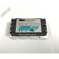 V24C5T50BL Power Module 24V to 5V 50W Ready Stock Sale Please Inquire before Photographing