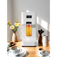 Fully Automatic can drink sealing machine can sealing and capping machine/51mm/pop cans sealer