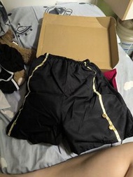 動漫Cosplay服裝一套