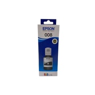 หมึกเติม EPSON 008  ของแท้ สำหรับรุ่นEpson L15150 L15160