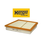 Air Filter for BMW Engine B37/B38/B47/B48 : MINI F55/F56 / MINI CLUBMAN F54 / MINI Convertible F57 /