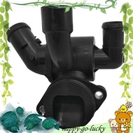 [xinggao.vn] 03L121111AE 03L121111R Thermostat Assembly Thermostat Assembly Thermostat Car for Golf 