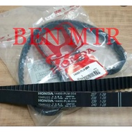 Timing Belt HONDA STREAM 1.7 - MOTORCYCLEBen
